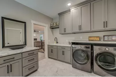 1777 George Norman Drive, New Richmond, WI 54017 - Photo 8