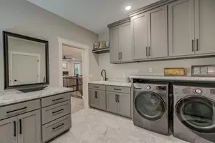 1777 George Norman Dr, New Richmond, WI 54017 - Photo 8