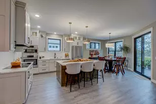 1777 George Norman Dr, New Richmond, WI 54017 - Photo 4