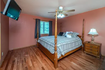 15554 Garnet Way, Apple Valley, MN 55124 - Photo 22