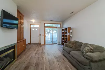 15554 Garnet Way, Apple Valley, MN 55124 - Photo 8