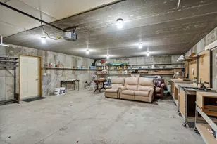 6715 290th St W, Northfield, MN 55057 - Photo 50