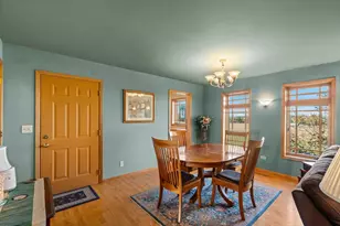 6715 290th St W, Northfield, MN 55057 - Photo 12