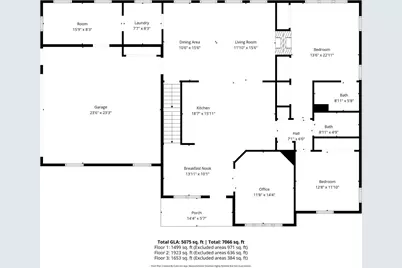 6715 290th Street W, Northfield, MN 55057 - Photo 64