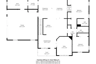 6715 290th St W, Northfield, MN 55057 - Photo 64