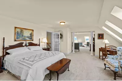 6715 290th Street W, Northfield, MN 55057 - Photo 24