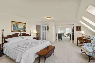 6715 290th St W, Northfield, MN 55057 - Photo 24