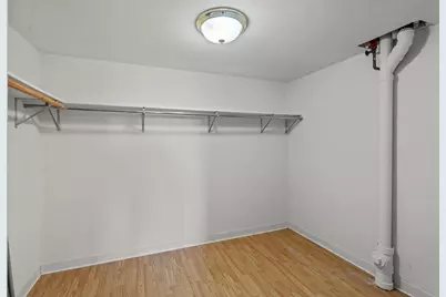 6715 290th Street W, Northfield, MN 55057 - Photo 44