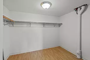 6715 290th St W, Northfield, MN 55057 - Photo 44