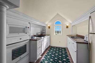 6715 290th Street W, Northfield, MN 55057 - Photo 30