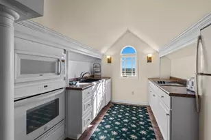 6715 290th St W, Northfield, MN 55057 - Photo 30