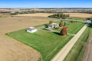 6715 290th St W, Northfield, MN 55057 - Photo 60