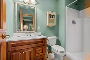 6715 290th St W, Northfield, MN 55057 - Photo 18