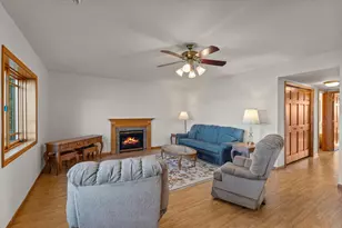 6715 290th St W, Northfield, MN 55057 - Photo 34