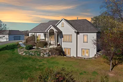 6715 290th Street W, Northfield, MN 55057 - Photo 1