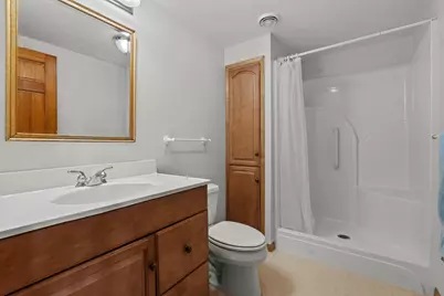 6715 290th Street W, Northfield, MN 55057 - Photo 46