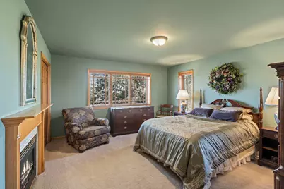 6715 290th Street W, Northfield, MN 55057 - Photo 16