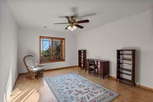 6715 290th St W, Northfield, MN 55057 - Photo 38