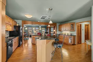 6715 290th St W, Northfield, MN 55057 - Photo 6