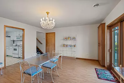 6715 290th Street W, Northfield, MN 55057 - Photo 40