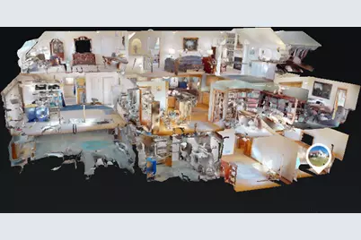 6715 290th Street W, Northfield, MN 55057 - Photo 2