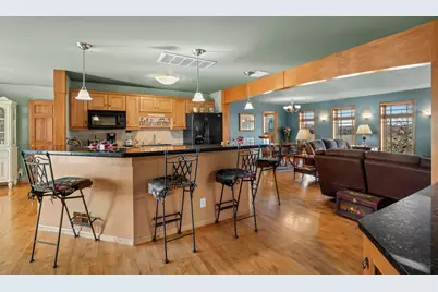 6715 290th Street W, Northfield, MN 55057 - Photo 8