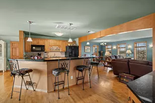 6715 290th St W, Northfield, MN 55057 - Photo 8