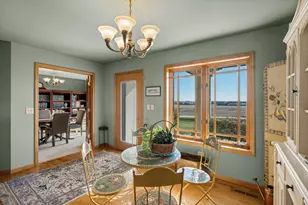 6715 290th St W, Northfield, MN 55057 - Photo 10