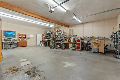 6715 290th Street W, Northfield, MN 55057 - Photo 52