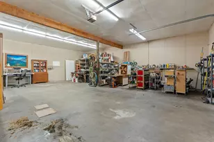 6715 290th St W, Northfield, MN 55057 - Photo 52