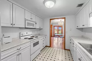 6715 290th St W, Northfield, MN 55057 - Photo 36