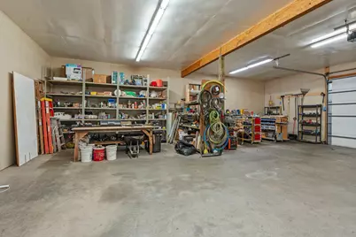 6715 290th Street W, Northfield, MN 55057 - Photo 54