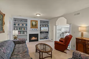 6715 290th St W, Northfield, MN 55057 - Photo 22