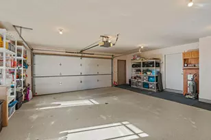 6715 290th St W, Northfield, MN 55057 - Photo 48