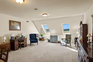 6715 290th St W, Northfield, MN 55057 - Photo 26