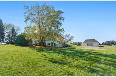 6715 290th Street W, Northfield, MN 55057 - Photo 58