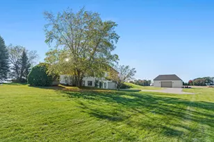 6715 290th St W, Northfield, MN 55057 - Photo 58