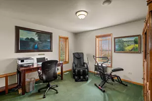 6715 290th St W, Northfield, MN 55057 - Photo 20