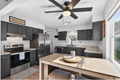 410 Ashland Street N, Cambridge, MN 55008 - Photo 1