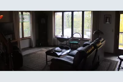 111 Oak Turnagain Court, Glenwood, MN 56334 - Photo 8