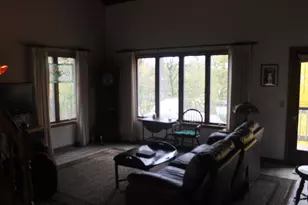 111 Oak Turnagain Ct, Glenwood, MN 56334 - Photo 8