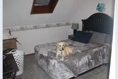 111 Oak Turnagain Court, Glenwood, MN 56334 - Photo 16