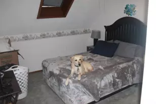 111 Oak Turnagain Ct, Glenwood, MN 56334 - Photo 16