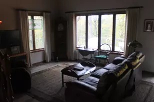 111 Oak Turnagain Ct, Glenwood, MN 56334 - Photo 6