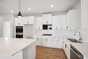 6155 Jennifer Ave S, Cottage Grove, MN 55016 - Photo 2