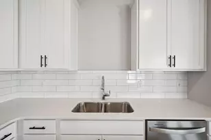 6155 Jennifer Ave S, Cottage Grove, MN 55016 - Photo 6