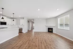 6155 Jennifer Ave S, Cottage Grove, MN 55016 - Photo 12