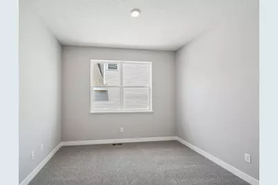 6155 Jennifer Avenue S, Cottage Grove, MN 55016 - Photo 18