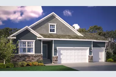 6155 Jennifer Avenue S, Cottage Grove, MN 55016 - Photo 34