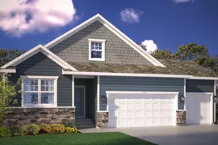 6155 Jennifer Ave S, Cottage Grove, MN 55016 - Photo 34